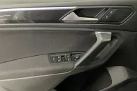 Volkswagen Tiguan din 2023 cu 43.615 km - oferta VOL195215 - foto 24