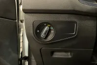 Volkswagen Tiguan din 2023 cu 43.615 km - oferta VOL195215 - foto 25