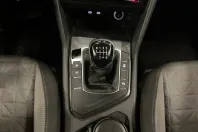 Volkswagen Tiguan din 2023 cu 43.615 km - oferta VOL195215 - foto 26