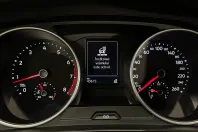 Volkswagen Tiguan din 2023 cu 43.615 km - oferta VOL195215 - foto 27