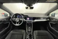 Audi A3 din 2022 cu 62.247 km - oferta AUD195216 - foto 7