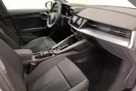 Audi A3 din 2022 cu 62.247 km - oferta AUD195216 - foto 10