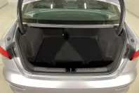 Audi A3 din 2022 cu 62.247 km - oferta AUD195216 - foto 12