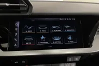 Audi A3 din 2022 cu 62.247 km - oferta AUD195216 - foto 13