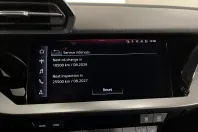 Audi A3 din 2022 cu 62.247 km - oferta AUD195216 - foto 16