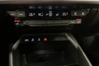 Audi A3 din 2022 cu 62.247 km - oferta AUD195216 - foto 17
