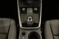 Audi A3 din 2022 cu 62.247 km - oferta AUD195216 - foto 18