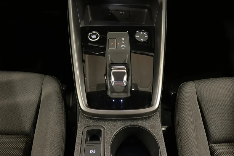 Audi A3 din 2022 cu 62.247 km - oferta AUD195216 - foto 18