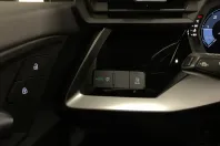 Audi A3 din 2022 cu 62.247 km - oferta AUD195216 - foto 21