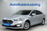 Ford Mondeo din 2021 cu 43.951 km - oferta FOR195217 - foto 1
