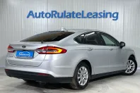 Ford Mondeo din 2021 cu 43.951 km - oferta FOR195217 - foto 3