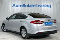 Ford Mondeo din 2021 cu 43.951 km - oferta FOR195217 - foto 4