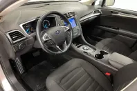 Ford Mondeo din 2021 cu 43.951 km - oferta FOR195217 - foto 5