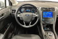 Ford Mondeo din 2021 cu 43.951 km - oferta FOR195217 - foto 6