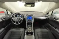 Ford Mondeo din 2021 cu 43.951 km - oferta FOR195217 - foto 7
