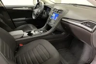 Ford Mondeo din 2021 cu 43.951 km - oferta FOR195217 - foto 10