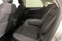 Ford Mondeo din 2021 cu 43.951 km - oferta FOR195217 - foto 11