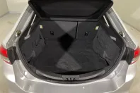 Ford Mondeo din 2021 cu 43.951 km - oferta FOR195217 - foto 12