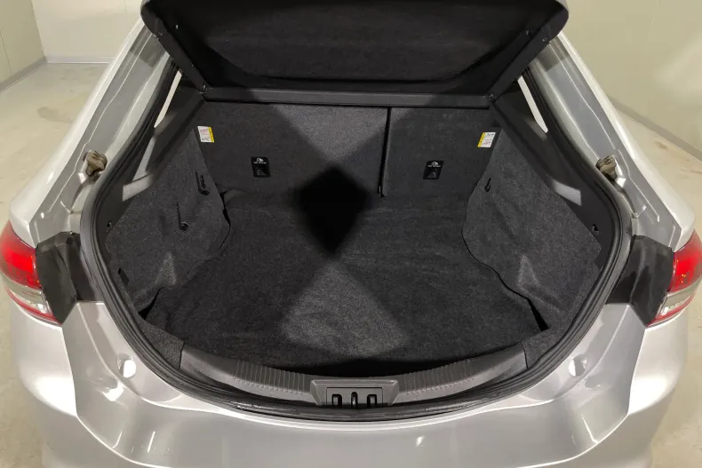 Ford Mondeo din 2021 cu 43.951 km - oferta FOR195217 - foto 12