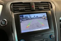 Ford Mondeo din 2021 cu 43.951 km - oferta FOR195217 - foto 13