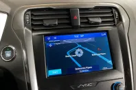 Ford Mondeo din 2021 cu 43.951 km - oferta FOR195217 - foto 16