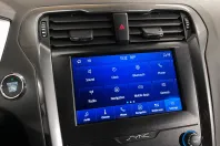 Ford Mondeo din 2021 cu 43.951 km - oferta FOR195217 - foto 17