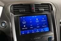 Ford Mondeo din 2021 cu 43.951 km - oferta FOR195217 - foto 18