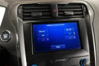 Ford Mondeo din 2021 cu 43.951 km - oferta FOR195217 - foto 19