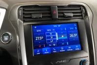 Ford Mondeo din 2021 cu 43.951 km - oferta FOR195217 - foto 20