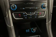 Ford Mondeo din 2021 cu 43.951 km - oferta FOR195217 - foto 21