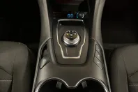 Ford Mondeo din 2021 cu 43.951 km - oferta FOR195217 - foto 23