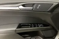 Ford Mondeo din 2021 cu 43.951 km - oferta FOR195217 - foto 24