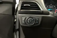 Ford Mondeo din 2021 cu 43.951 km - oferta FOR195217 - foto 25