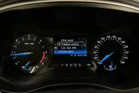 Ford Mondeo din 2021 cu 43.951 km - oferta FOR195217 - foto 26