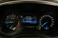 Ford Mondeo din 2021 cu 43.951 km - oferta FOR195217 - foto 27