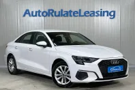 Audi A3 din 2022 cu 53.123 km - oferta AUD195218 - foto 2
