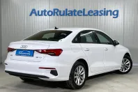 Audi A3 din 2022 cu 53.123 km - oferta AUD195218 - foto 3