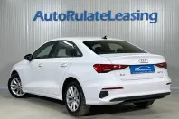 Audi A3 din 2022 cu 53.123 km - oferta AUD195218 - foto 4