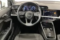 Audi A3 din 2022 cu 53.123 km - oferta AUD195218 - foto 6