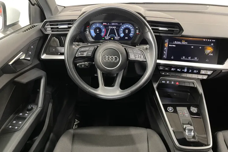 Audi A3 din 2022 cu 53.123 km - oferta AUD195218 - foto 6
