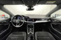 Audi A3 din 2022 cu 53.123 km - oferta AUD195218 - foto 7