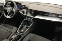 Audi A3 din 2022 cu 53.123 km - oferta AUD195218 - foto 8