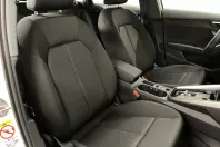 Audi A3 din 2022 cu 53.123 km - oferta AUD195218 - foto 9