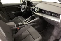 Audi A3 din 2022 cu 53.123 km - oferta AUD195218 - foto 10