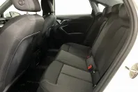 Audi A3 din 2022 cu 53.123 km - oferta AUD195218 - foto 11