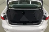 Audi A3 din 2022 cu 53.123 km - oferta AUD195218 - foto 12