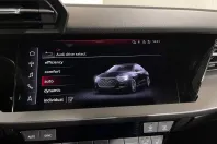 Audi A3 din 2022 cu 53.123 km - oferta AUD195218 - foto 14