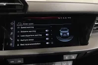 Audi A3 din 2022 cu 53.123 km - oferta AUD195218 - foto 15