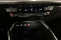 Audi A3 din 2022 cu 53.123 km - oferta AUD195218 - foto 17