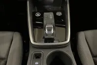 Audi A3 din 2022 cu 53.123 km - oferta AUD195218 - foto 18